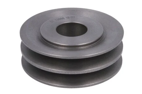 Шкив DT 4.50277