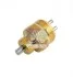 Датчик DT 4.60302 (фото 1)