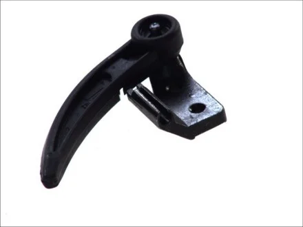 Кабель відкривання капоту DT 4.60542
