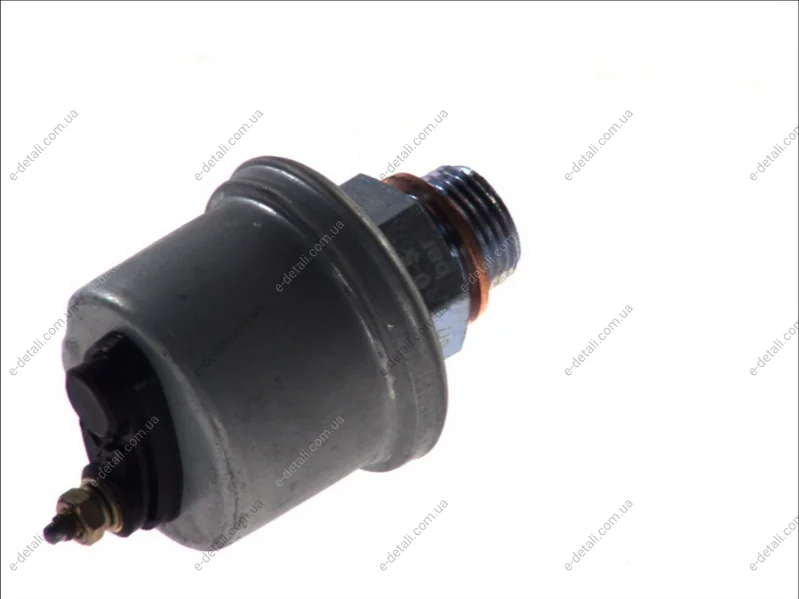 Датчик DT 4.60677 (фото 1)