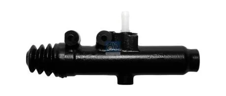 Главный цилиндр сцепления DT 4.60683