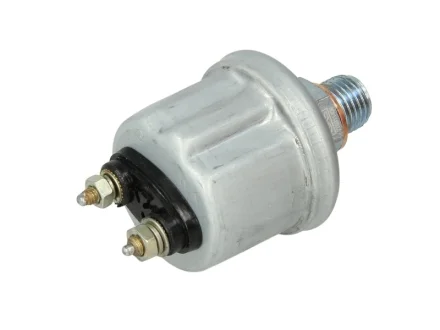 Датчик DT 4.60688