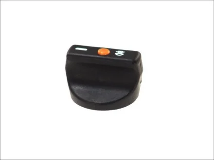 Ручка DT 4.60695