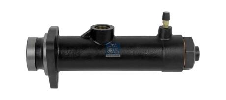 Главный тормозной цилиндр DT 4.60711