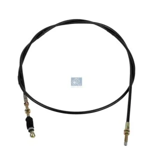Тросовий привід DT 4.60811