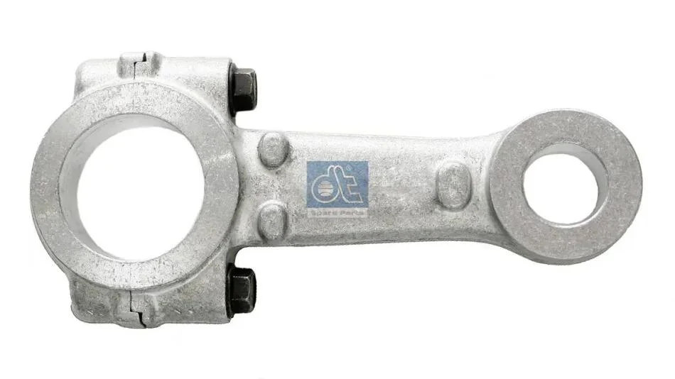 Шатун DT 4.60851 (фото 1)