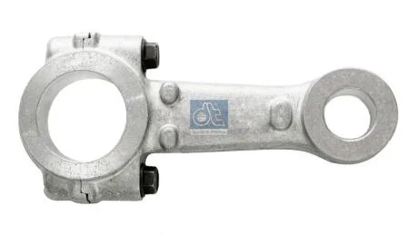 Шатун DT 4.60851