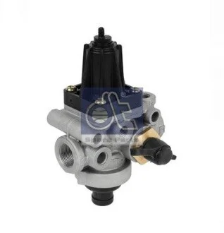 Регулятор давления DT 4.60921