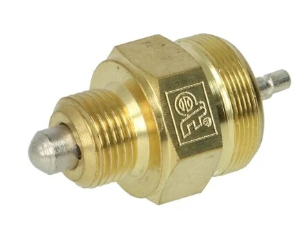 Выключатель DT 4.60938