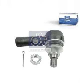 Наконечник рульової тяги DT 4.61208