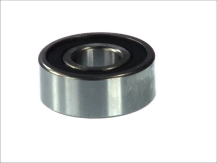 Подшипник DT 4.61241