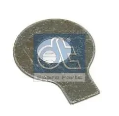 Фиксатор DT 4.61326