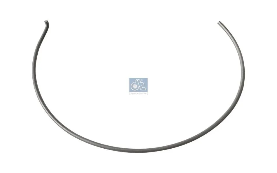Стопорное кольцо DT 4.61558 (фото 1)