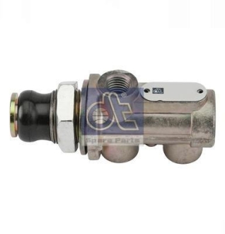 Пневматический клапан DT 4.61785SP
