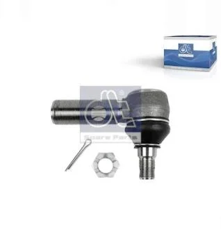 Наконечник рулевой тяги DT 4.61799