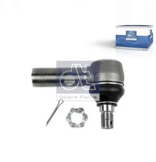 Наконечник рульової тяги DT 4.61802
