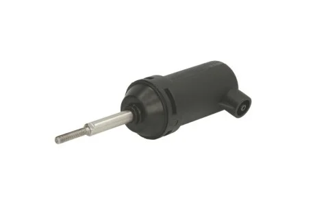 Глушилка двигателя MB 609-814D DT 4.61850