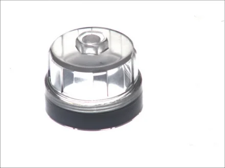 Корпус DT 4.61860