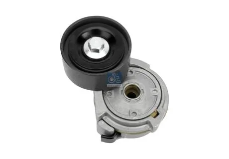 Натяжной ролик DT 4.61935