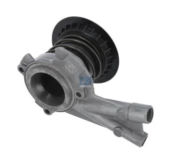 Підшипник зчеплення DT 4.61952