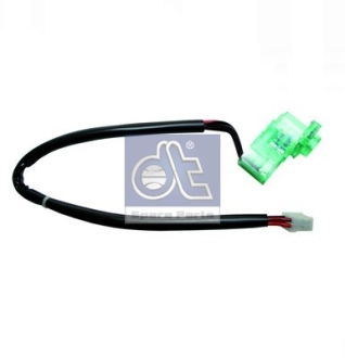 Фото контактная группа DT 4.61989 Контактная группа DT 4.61989