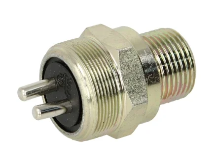 Вимикач DT 4.61991