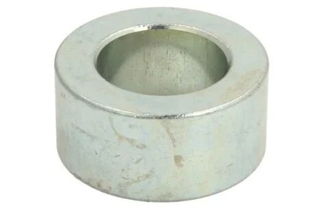 Сайлентблок ресори DT 4.61999