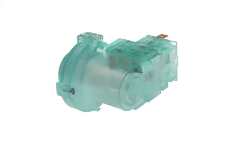 Вимикач DT 4.62069