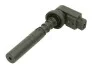 Датчик DT 4.62099 (фото 1)