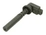 Датчик DT 4.62099 (фото 3)