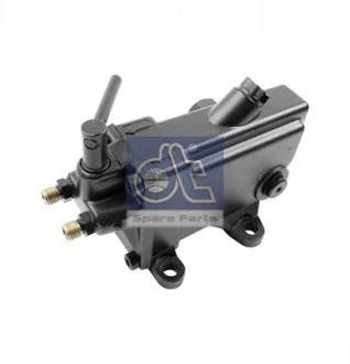 Насос подъема кабины DT 4.62151