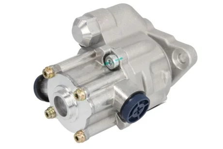 Гидравлический насос DT 4.62162