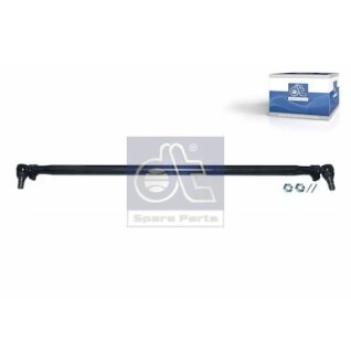 Поперечна рульова тяга DT 4.62871