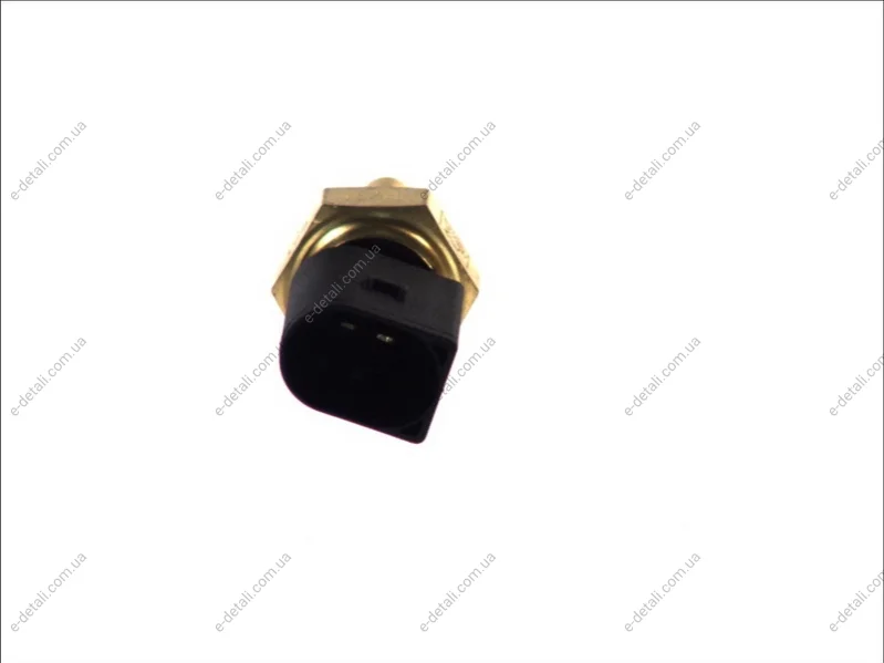 Датчик DT 4.62921 (фото 1)