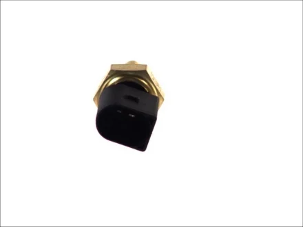 Датчик DT 4.62921