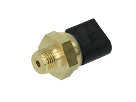 Датчик DT 4.62930