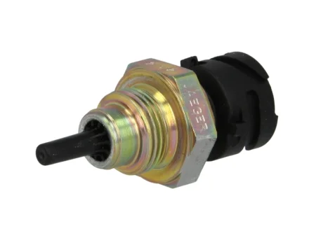 Датчик DT 4.62936