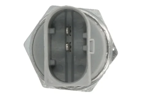 Датчик DT 4.62939