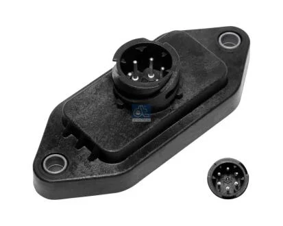 Датчик DT 4.62944