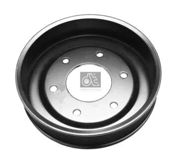 Ременный шкив DT 4.63030