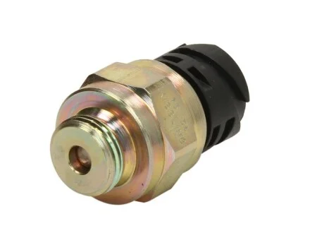 Переключатель DT 4.63103