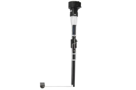Датчик уровня топлива DT 4.63254