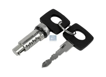 Серцевина замку DT 4.63270