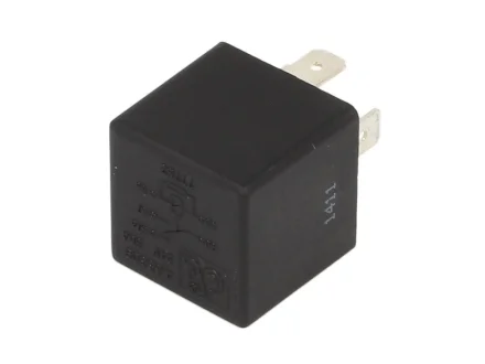 Реле універсальне DT 4.63309