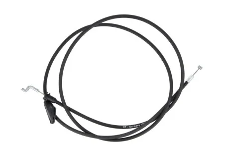 Трос DT 4.63408