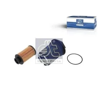 Фільтр Ad Blue DT 463628