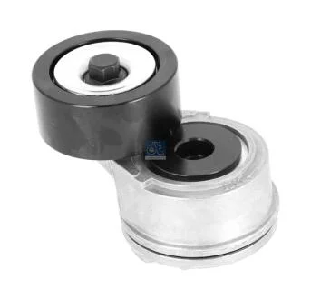 Натяжной ролик DT 4.63776