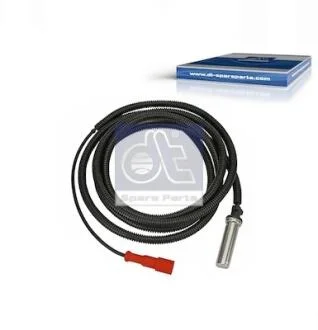Датчик DT 4.63785