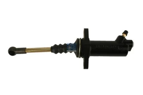 Рабочий цилиндр сцепления DT 4.64182
