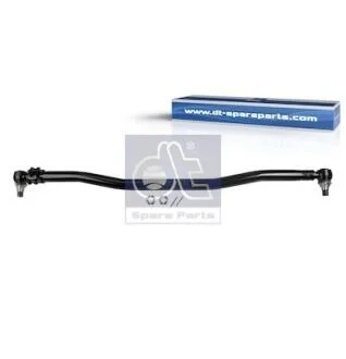 Поперечна рульова тяга DT 4.64599